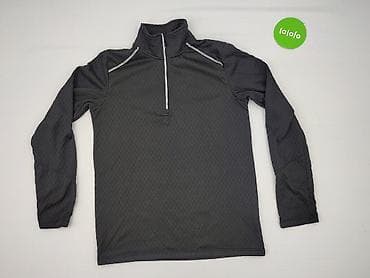 crivit jacket: Crivit, Bluza damska
, rozmiar M — 2