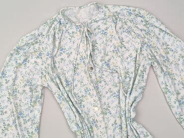 Sukienka damska, rozmiar M