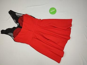 van graaf sukienki: Sukienka damska, rozmiar XL — 3