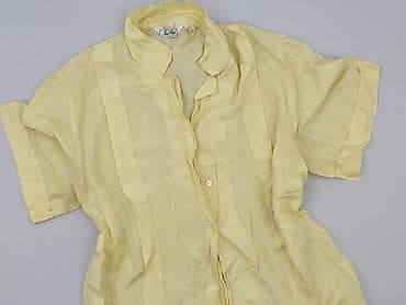 carry young kurtka: Ina, Koszula damska, rozmiar 2XL — 1