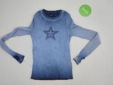 modbis: House, Bluzka damska, rozmiar M — 2