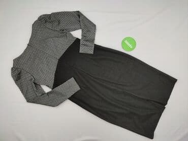 tiul do sukienki: Yulla, Sukienka damska, rozmiar M — 4