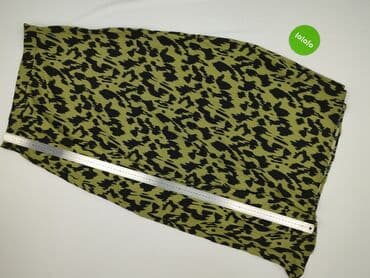 deichmann kapcie z futerkiem: Shein, Spódnica damska, rozmiar XL — 4