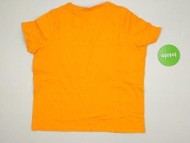 thing t shirty: Carry, T-shirt damski, rozmiar L — 4