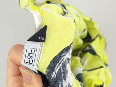 zolty top zara: F&F, Top damski, rozmiar S — 5