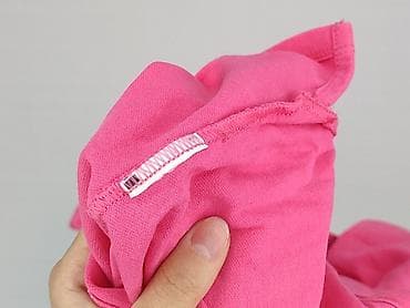 flat: United Colors of Benetton, Damska koszulka polo, rozmiar S — 5