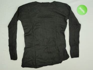 swetrowa sukienka h: Next, Sweter damski, rozmiar One size — 3