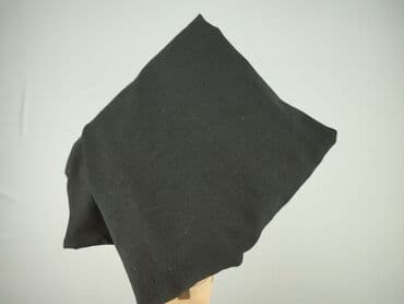 koszulki bez rękawów damskie armani exchange: Reserved, Women`s T-shirt, size XL — 7