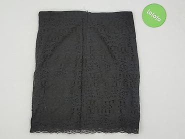 Pepco, Spódnica damska, rozmiar L — 3