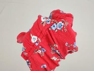 kombinezon sportowy h m: H&M Divided, Kombinezon damski, rozmiar M — 6