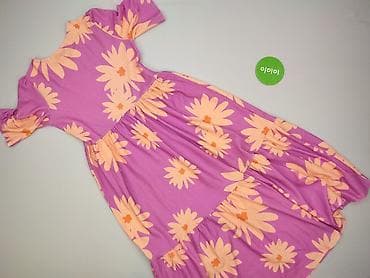 australian: Cropp, Sukienka damska, rozmiar S — 3