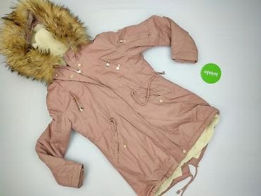 parka h: Swest, Parka damska, rozmiar L — 2