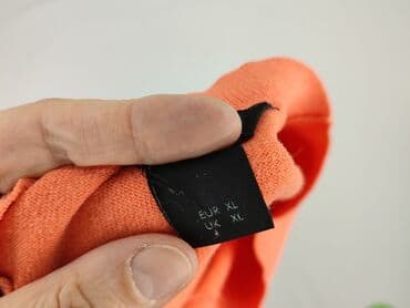 koszulki wisla plock: Lindex, T-shirt damski, rozmiar XL — 5