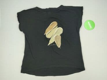 gavi bez koszulki: T-shirt damski, 3XL — 2