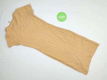 lidl sukienka z dzianiny: House, Sukienka damska, rozmiar S — 4