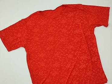 tatuum bluzy: T-shirt damski, rozmiar XL — 1