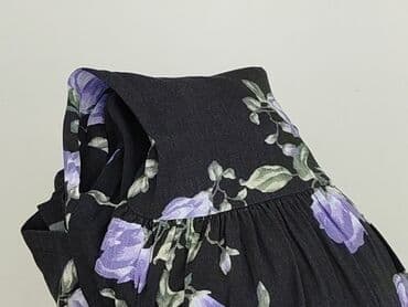 just unique sukienki: Just Female, Sukienka damska, S — 6