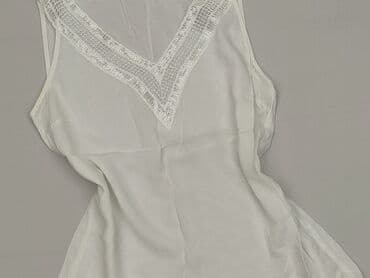 orsay wyprzedaż sukienki: Orsay, Women's blouse, size S (EU 36) — 1