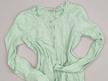 New Look, Kardigan damski, rozmiar S w lalafo.pl New Look, Kardigan damski, rozmiar S