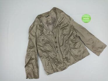 marynarka damska c a: Gerry Weber, Marynarka damska, rozmiar 3XL — 2