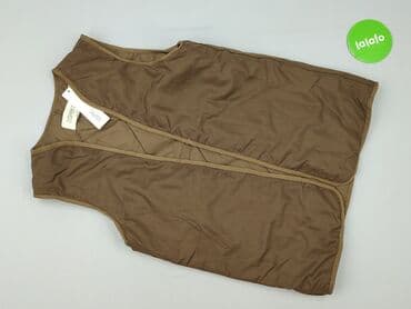 kamizelka the north face vinted: Esprit, Жилетка жіноча, розмір L — 3