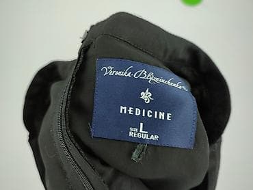 jo.s ubrania: Medicine, Sukienka damska, rozmiar L — 4