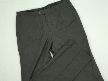qiosk spodnie: Spodnie dla mężczyzn, rozmiar S — 1