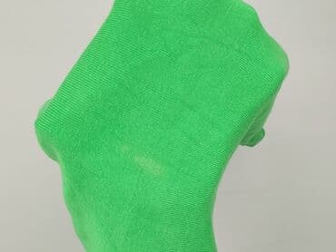 koszulka polo 4xl: Damska koszulka polo, rozmiar 5XL — 4