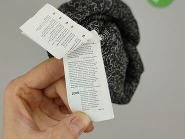 sylwestrowa spódnice: Sinsay, Women`s skirt, size S — 6