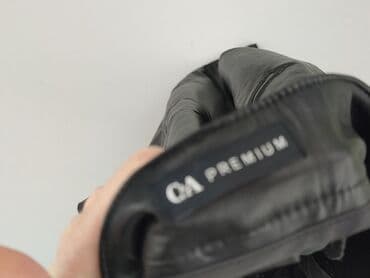 legginsy damskie calvin klein allegro: C&A, Брюки жіночі, XL на lalafo.pl — 4 legginsy damskie calvin klein allegro: C&A, Брюки жіночі, XL — 4