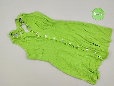 c: Women`s dress, size M — 2