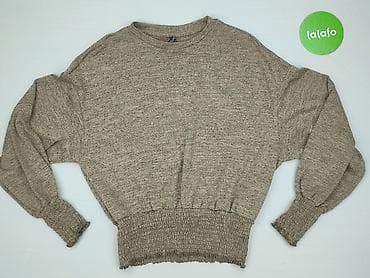 aka moda: Moodo, Bluza damska
, rozmiar M — 2