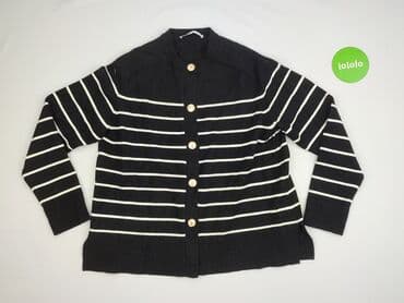Women's Clothing: Zara, Women`s cardigan, L — 2