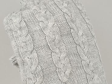 Women: Women`s top, One size — 5