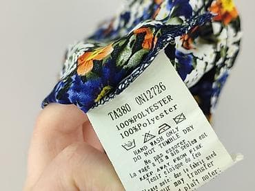 primark belts: AX Paris, Bluzka damska, rozmiar L — 4