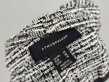 kurtka aura: Atmosphere, Kardigan damski, rozmiar XL — 4