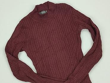 akryl sweter: Primark, Sweter damski, rozmiar XS — 1