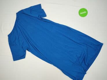 calvin klein performance koszulki damskie: Сукня жіноча, XL — 3