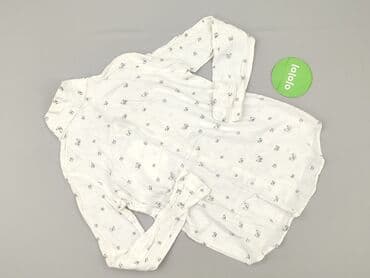 cropp body: Cropp, Koszula damska, rozmiar XS — 3