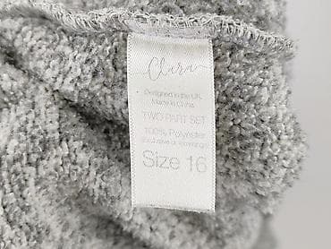 primark bluza koc: Chino, Bluza damska
, rozmiar XL — 5