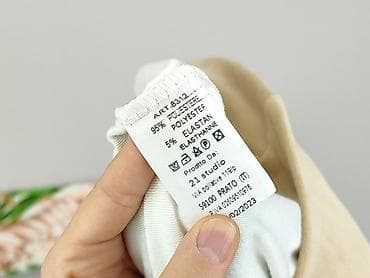 bluza bdf: Bluza damska
, rozmiar L — 4