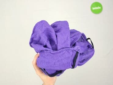 indicode t shirty: PULL&BEAR, Сорочка жіноча, розмір M — 6