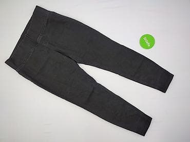 kobiety: Legginsy rozmiar XL — 2
