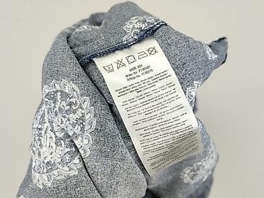 religious jeans: Janina, Sukienka damska, rozmiar 2XL — 5