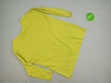 harry styles h: Carry, Bluzka damska, rozmiar XL — 3