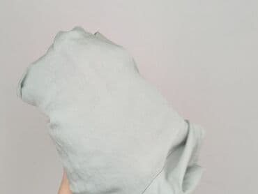 top z piórami reserved: Koszula damska, rozmiar L — 7