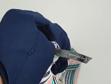 golf: Influence, Women`s tunic, size S at lalafo.pl — 5 golf: Influence, Women`s tunic, size S — 5