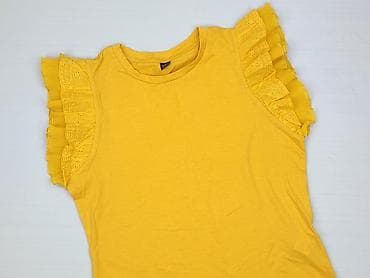 Shein, Women's blouse, size M