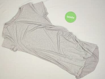sukienki t shirty: Sukienka damska, rozmiar M — 3