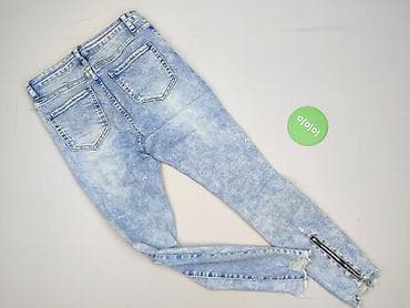 denim life: Denim Life, Jeansy damskie, rozmiar M — 3